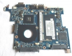 Motherboard Acer Aspire One NAV70